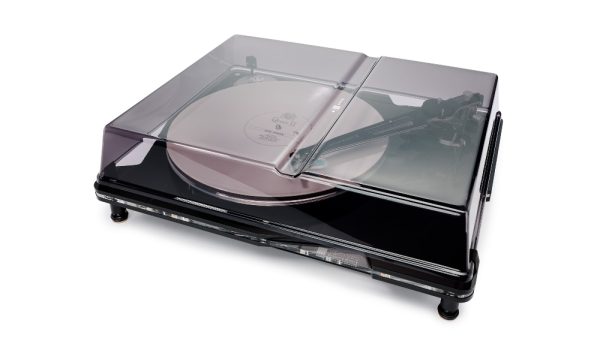 Vertere - DGX Dynamic Groove Record Player - Image 3