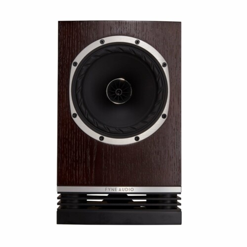 Fyne-Audio-F500-Bookshelf-