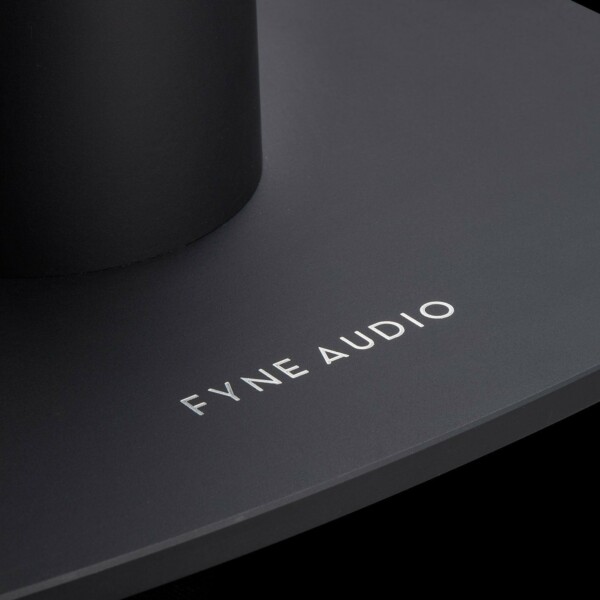 Fyne Audio - FS6 - Speaker Stands Australia