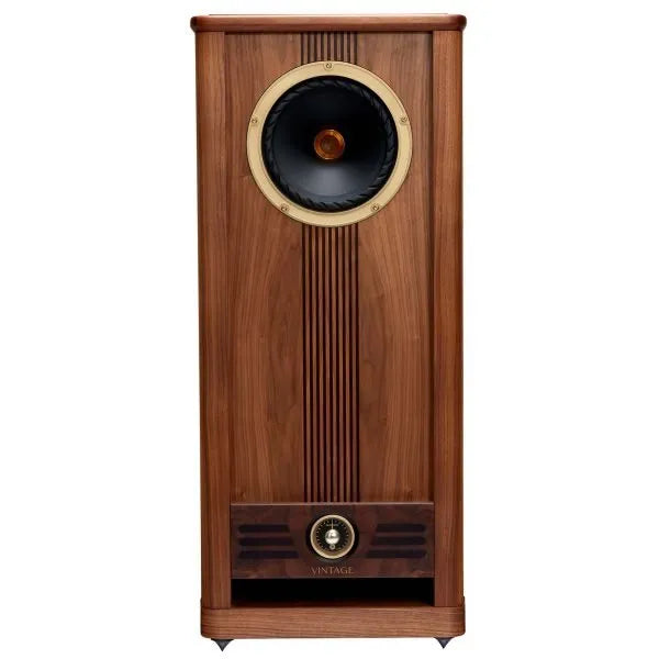 Fyne Audio - Vintage TEN - Floorstanding Speakers Australia