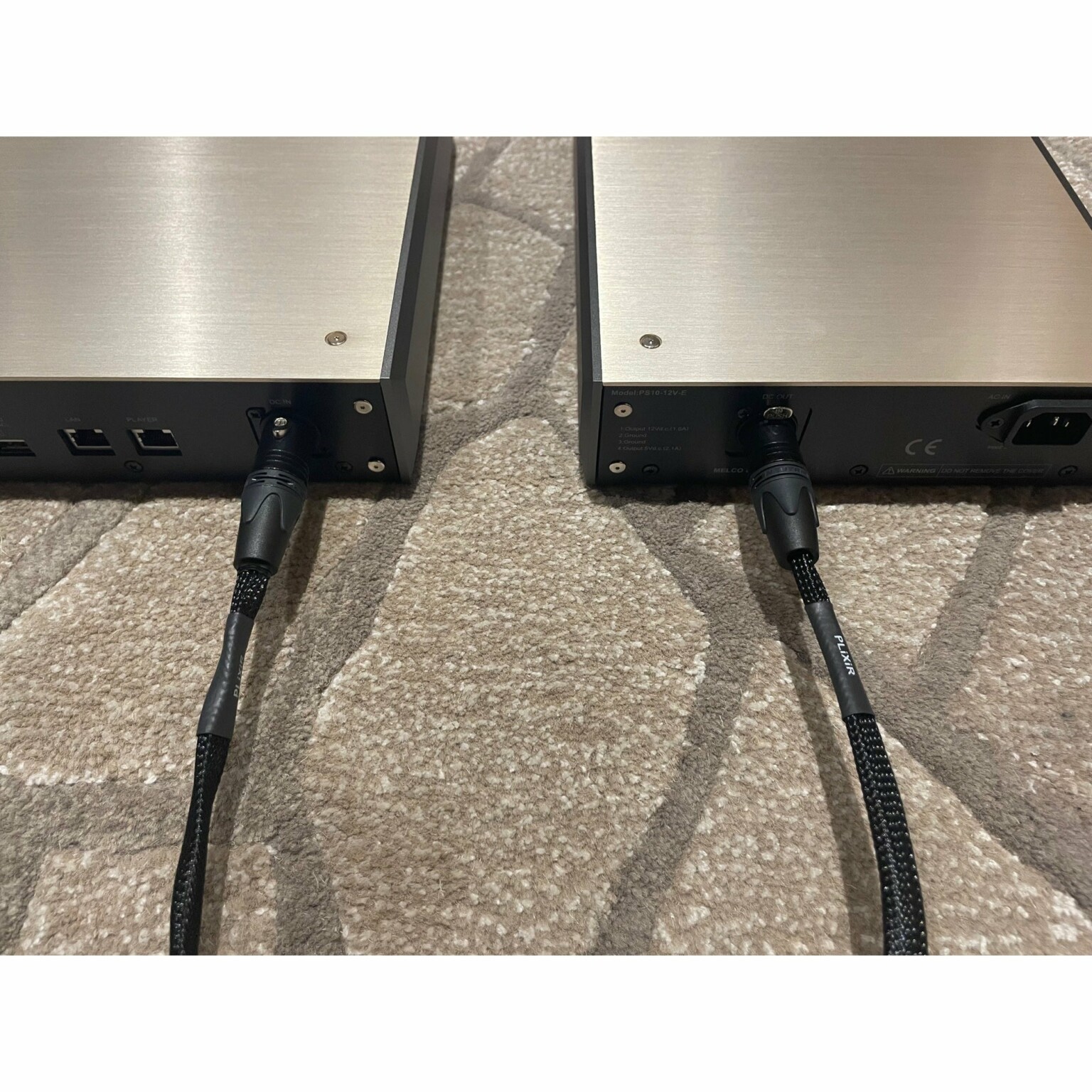 plixir-power-statement-dc-power-cable-for-melco-n10-hifi-collective