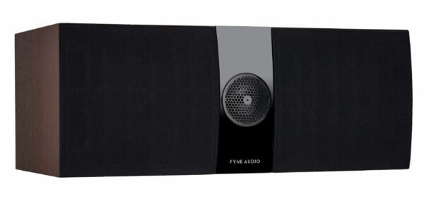 Fyne - F300C - Centre Speaker (each) New Zealand