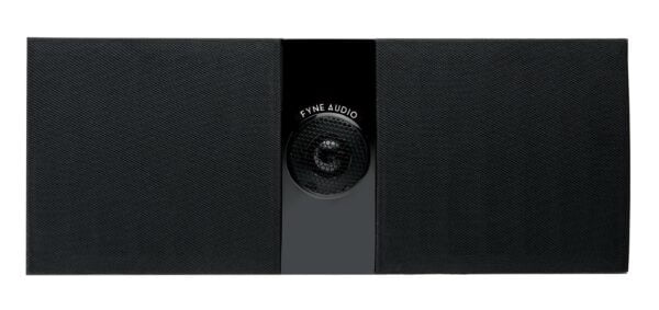 Fyne - F300LCR - LCR Speaker (each) New Zealand