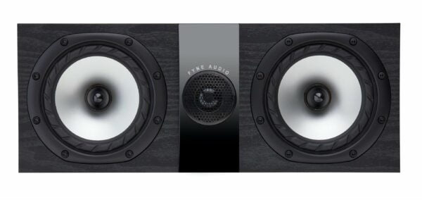 Fyne - F300LCR - LCR Speaker (each) New Zealand