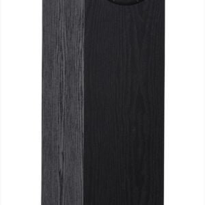 Fyne - F302 - Floorstanding Speakers (pair) New Zealand
