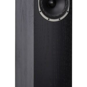 Fyne - F501 - Floorstanding Speakers (pair) New Zealand