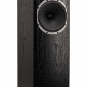 Fyne - F502 - Floorstanding Speakers (pair) New Zealand
