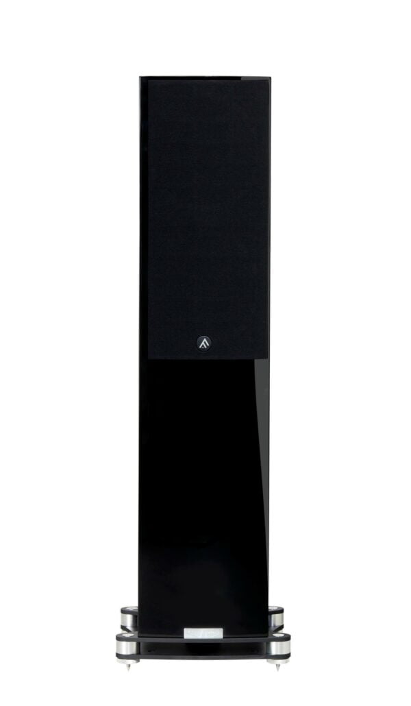 Fyne - F502SP - Floorstanding Speakers (pair) New Zealand
