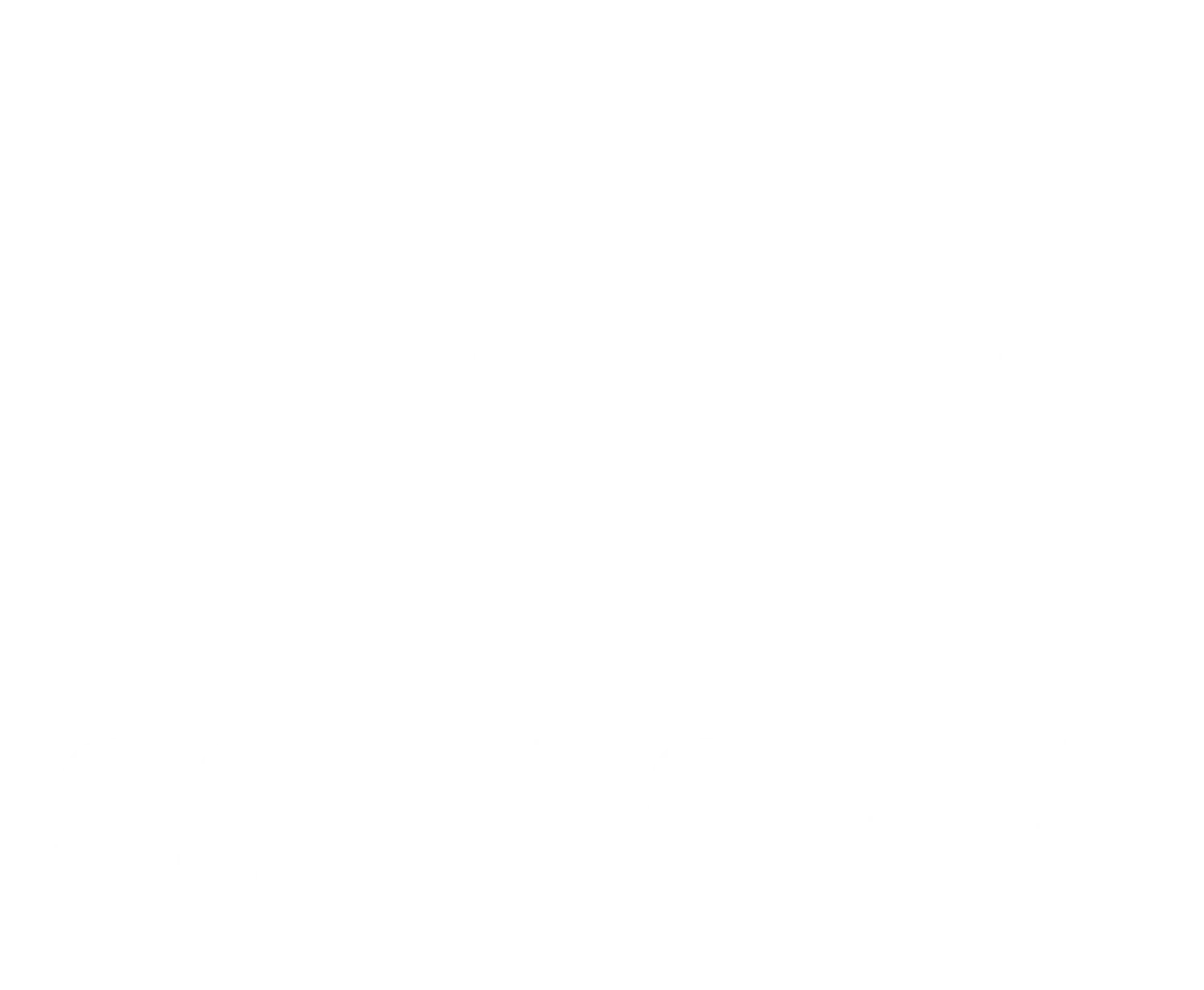 HiFi Collective Australian HiFi Distributor Logo