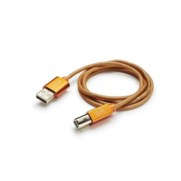 Vertere - D-Fi Performance USB Cable New Zealand