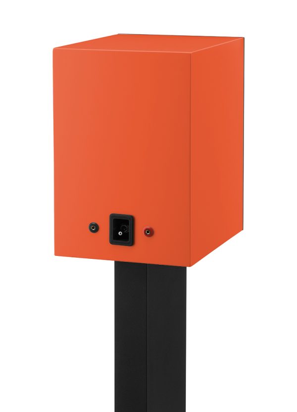 Epos - ES-7N - Small Bookshelf Speakers - Image 13
