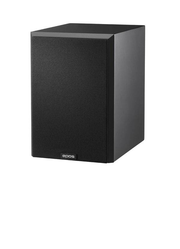 Epos - ES-7N - Small Bookshelf Speakers - Image 14