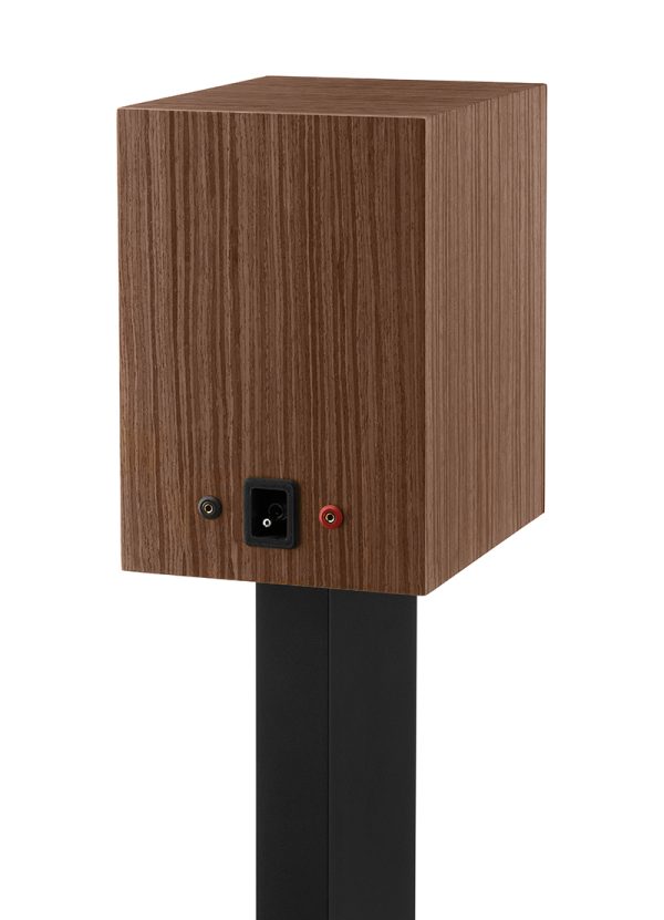 Epos - ES-7N - Small Bookshelf Speakers - Image 7