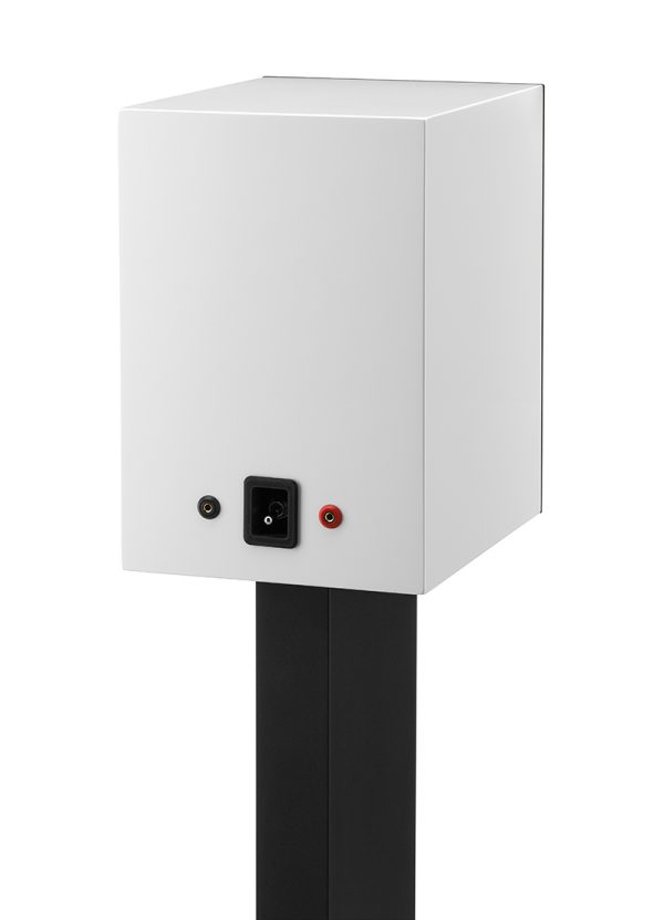 Epos - ES-7N - Small Bookshelf Speakers - Image 9